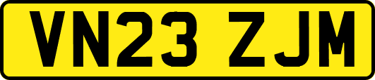 VN23ZJM