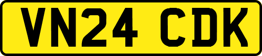 VN24CDK