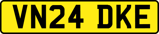 VN24DKE