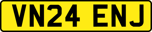 VN24ENJ