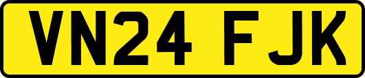 VN24FJK