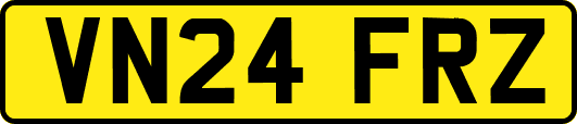VN24FRZ