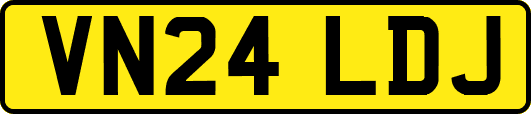 VN24LDJ