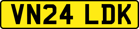 VN24LDK