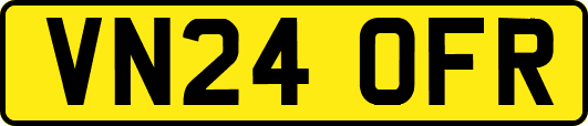 VN24OFR