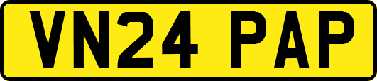 VN24PAP