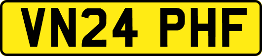 VN24PHF