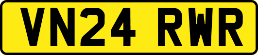 VN24RWR
