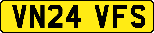VN24VFS