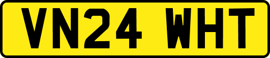 VN24WHT