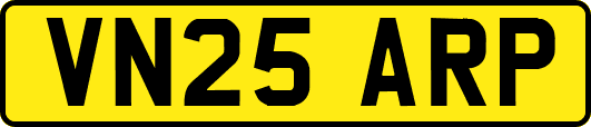 VN25ARP
