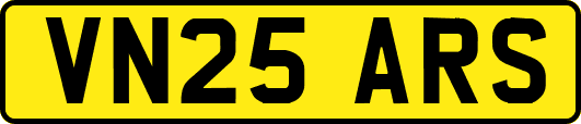 VN25ARS