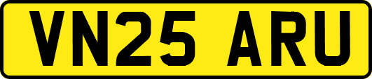 VN25ARU
