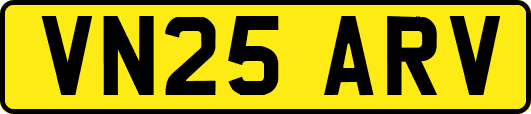 VN25ARV