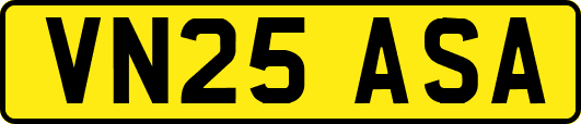 VN25ASA