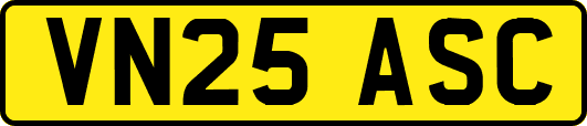 VN25ASC