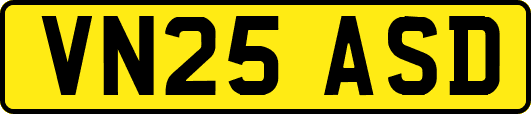 VN25ASD