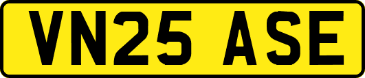 VN25ASE