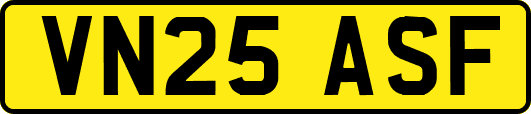 VN25ASF