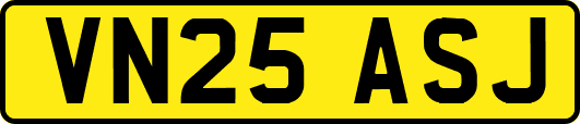 VN25ASJ