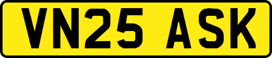 VN25ASK