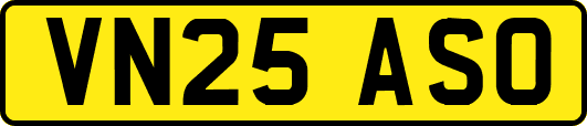 VN25ASO