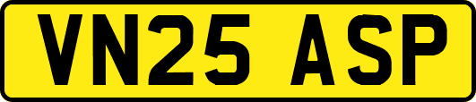 VN25ASP