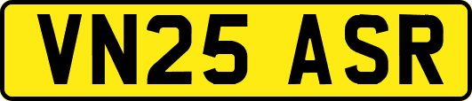 VN25ASR