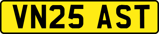 VN25AST