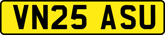 VN25ASU