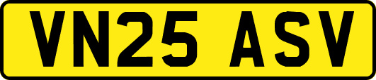 VN25ASV