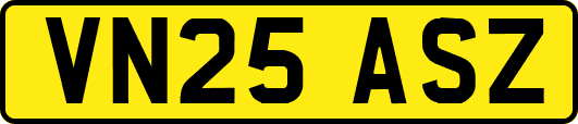 VN25ASZ