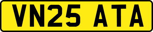 VN25ATA