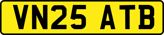 VN25ATB