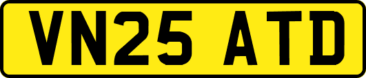 VN25ATD