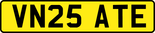VN25ATE