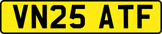 VN25ATF