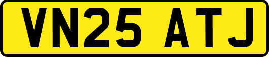 VN25ATJ