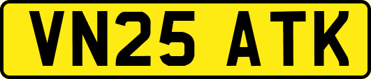 VN25ATK