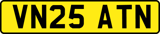 VN25ATN
