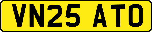 VN25ATO