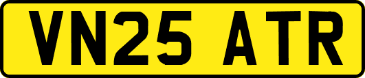 VN25ATR