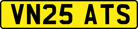 VN25ATS