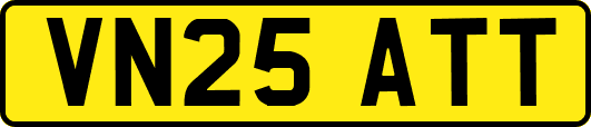 VN25ATT
