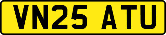 VN25ATU