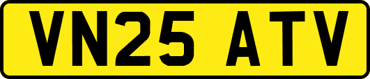 VN25ATV