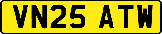 VN25ATW