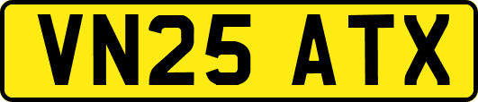 VN25ATX