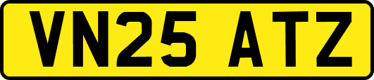 VN25ATZ