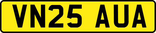 VN25AUA